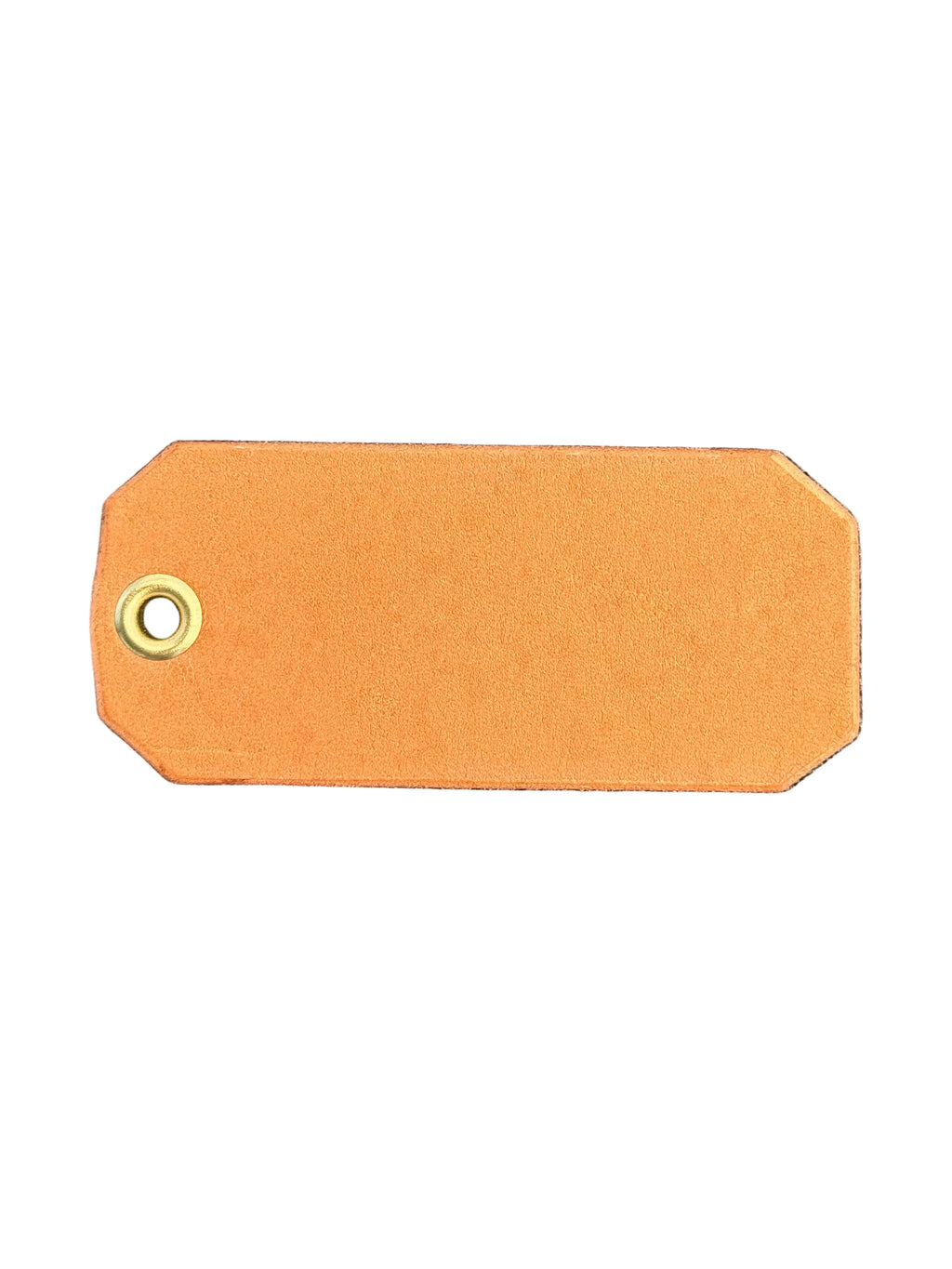 Custom Keychain